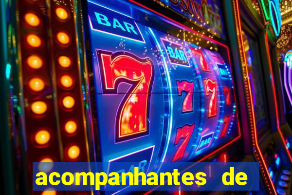acompanhantes de porto seguro